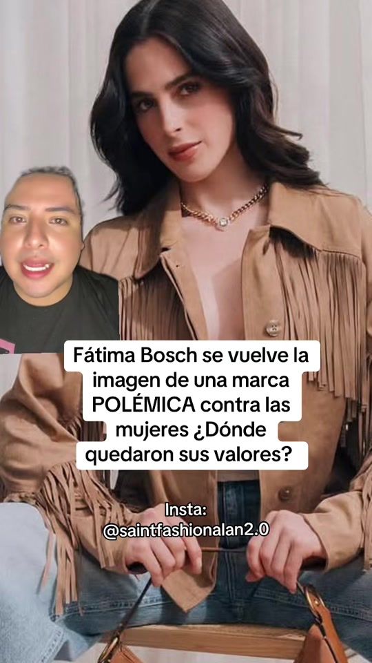 TikTok video thumbnail by saintfashionalan