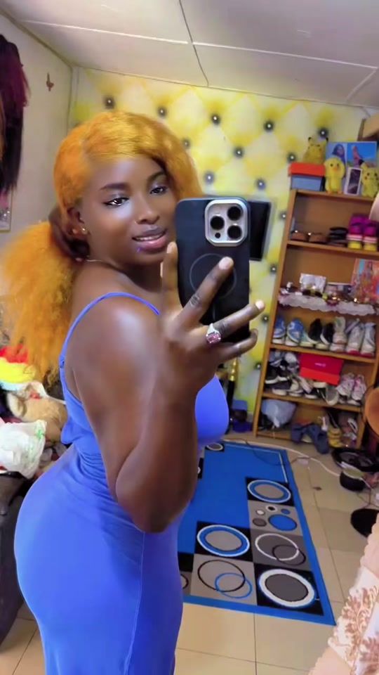 TikTok video thumbnail by damenaturelle05