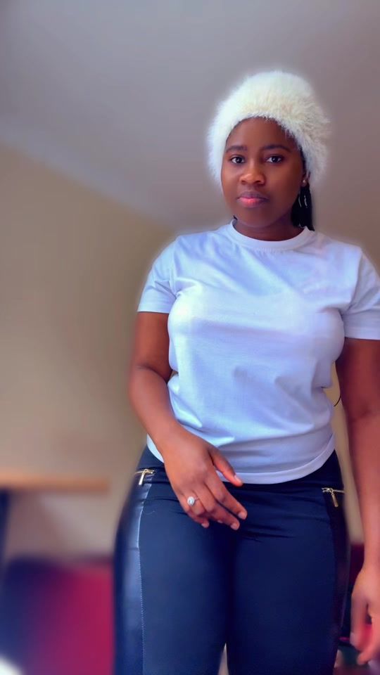 TikTok video thumbnail by elsha5114