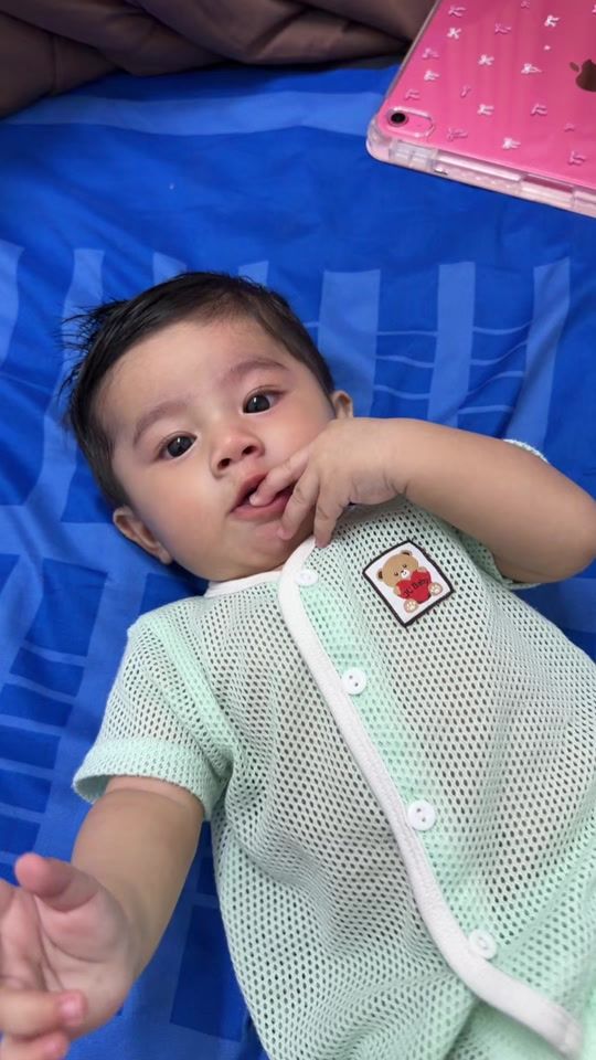 TikTok video thumbnail by tykh.syhlna