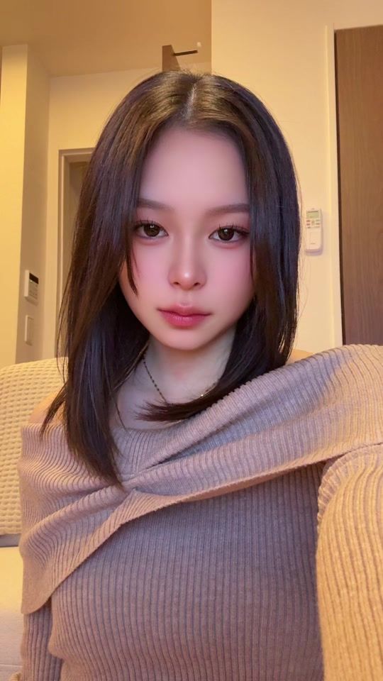 TikTok video thumbnail by ____nhgram____