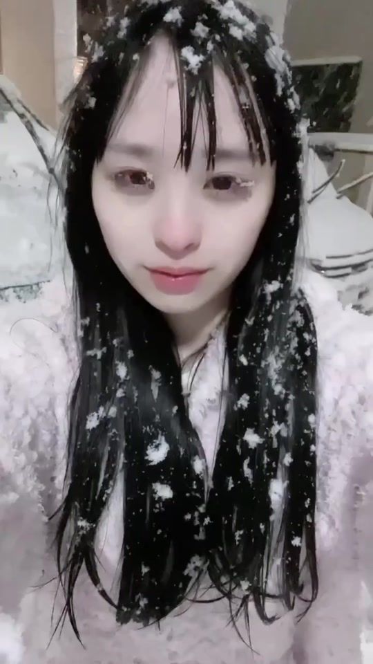 TikTok video thumbnail by myachanx