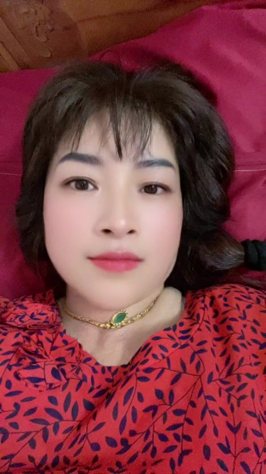 TikTok video thumbnail by okasan74