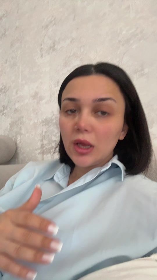 TikTok video thumbnail by nailanadjaf