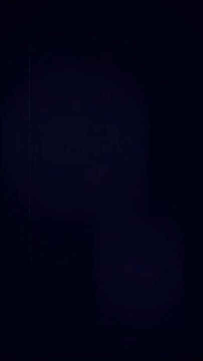 TikTok video thumbnail by sarfarazpushpa480