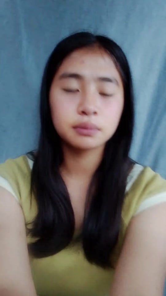 TikTok video thumbnail by whoispc5