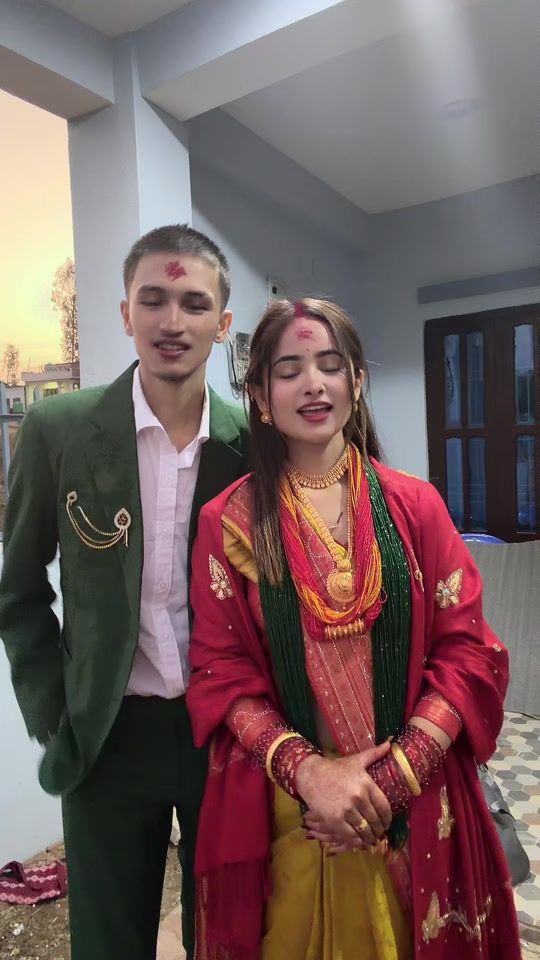 TikTok video thumbnail by roshanikhadka208