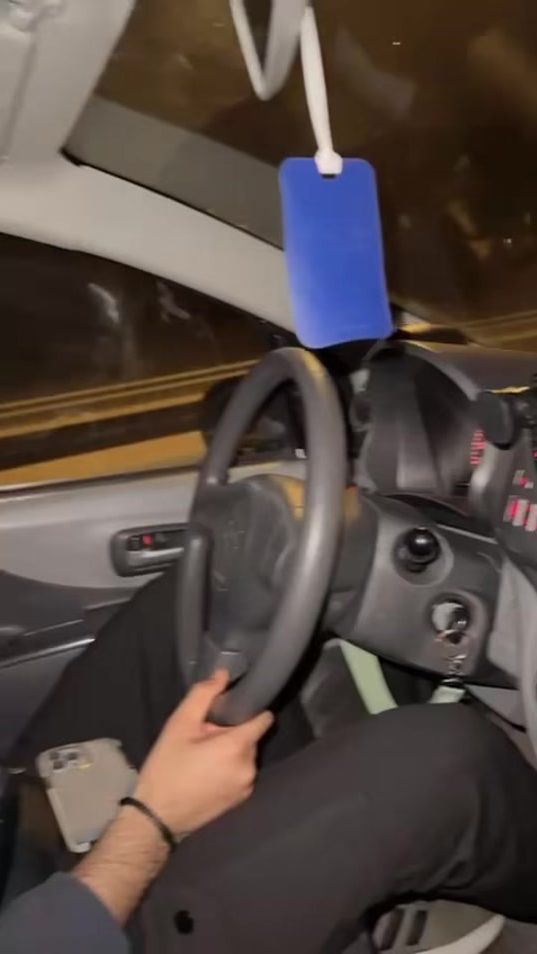 TikTok video thumbnail by numberdar398