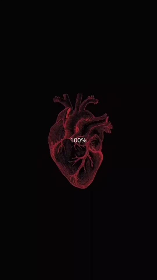 TikTok video thumbnail by fafati53