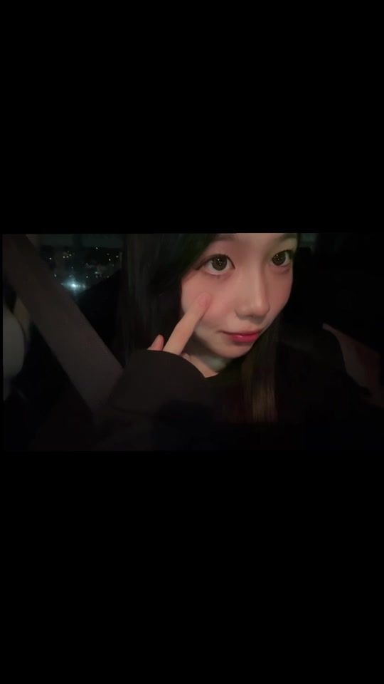 TikTok video thumbnail by rllsk6