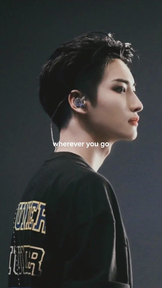 TikTok video thumbnail by yujuchoi97