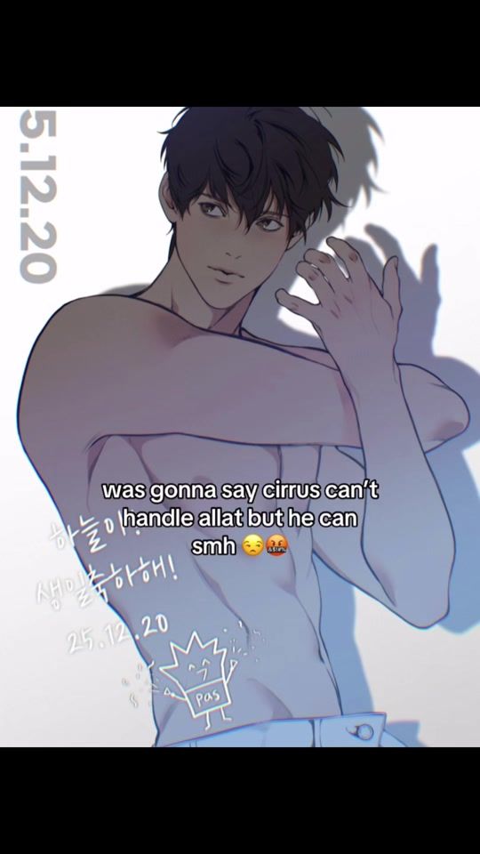 TikTok video thumbnail by z.3kky