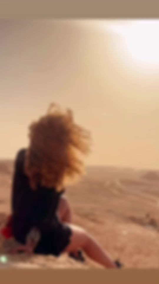 TikTok video thumbnail by marwakoubaa