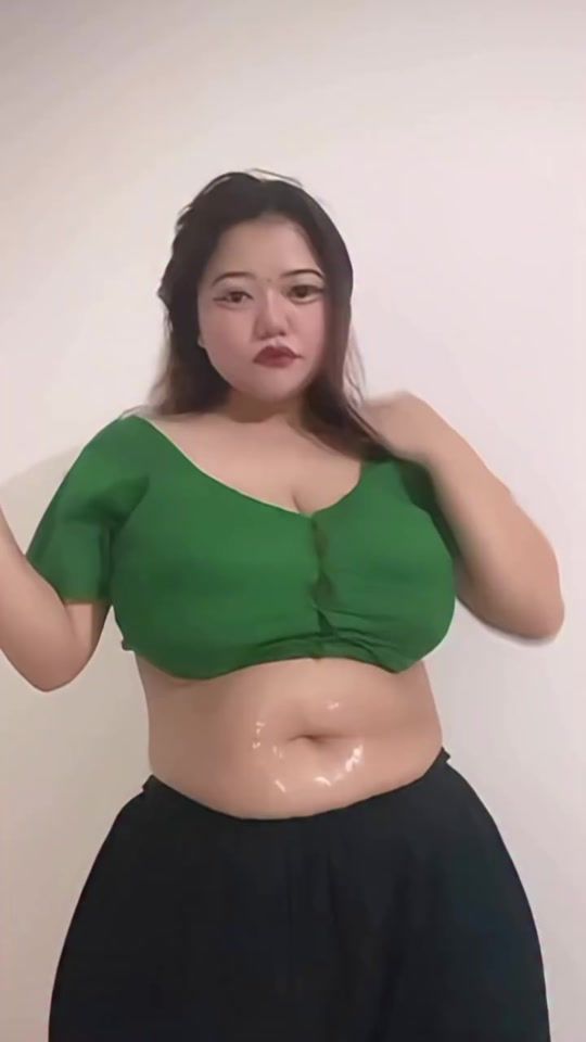 TikTok video thumbnail by sheikh.mahara