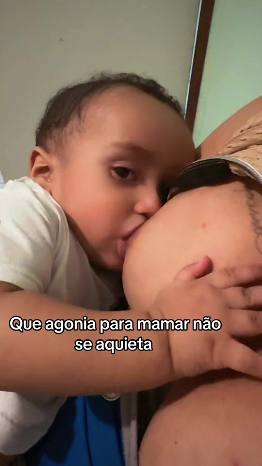 TikTok video thumbnail by neydeolliveira