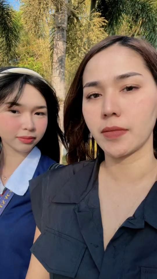 TikTok video thumbnail by kandola_sarbdip_kaur
