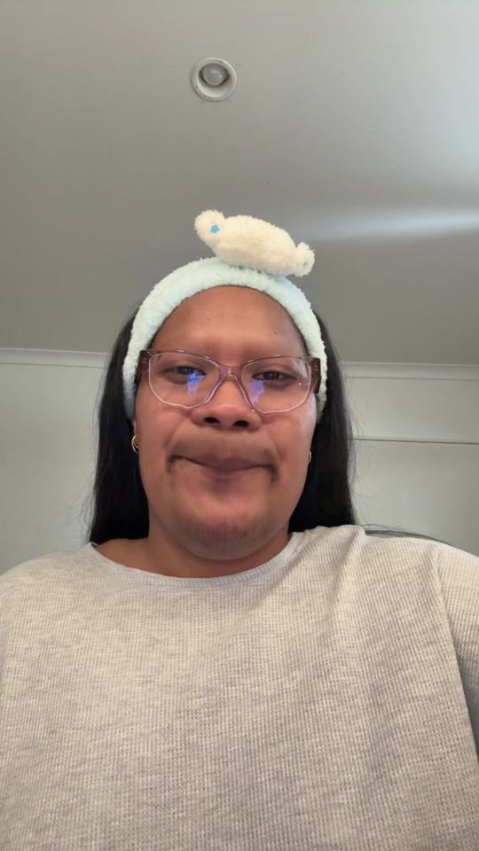TikTok video thumbnail by theestalliontee