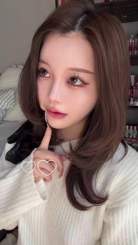 TikTok video thumbnail by lapin0215