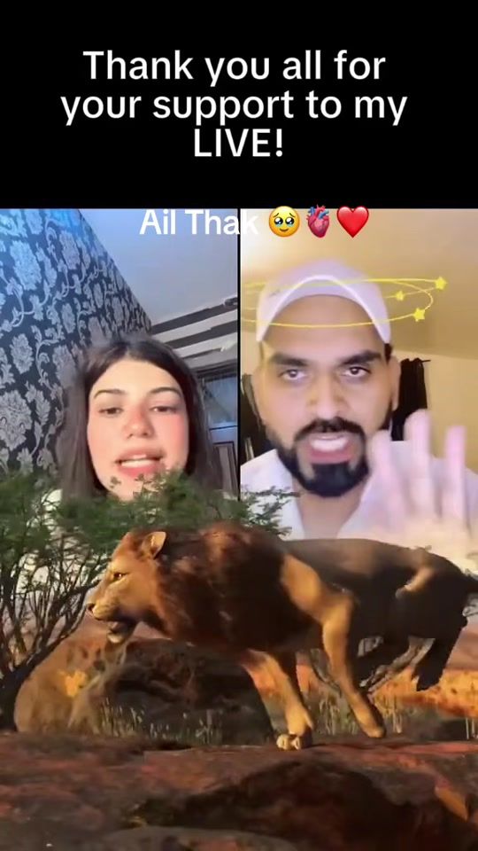 TikTok video thumbnail by ayesha.jutt0307
