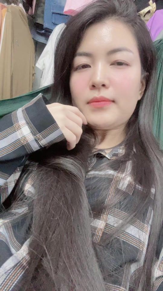 TikTok video thumbnail by user1676731933301