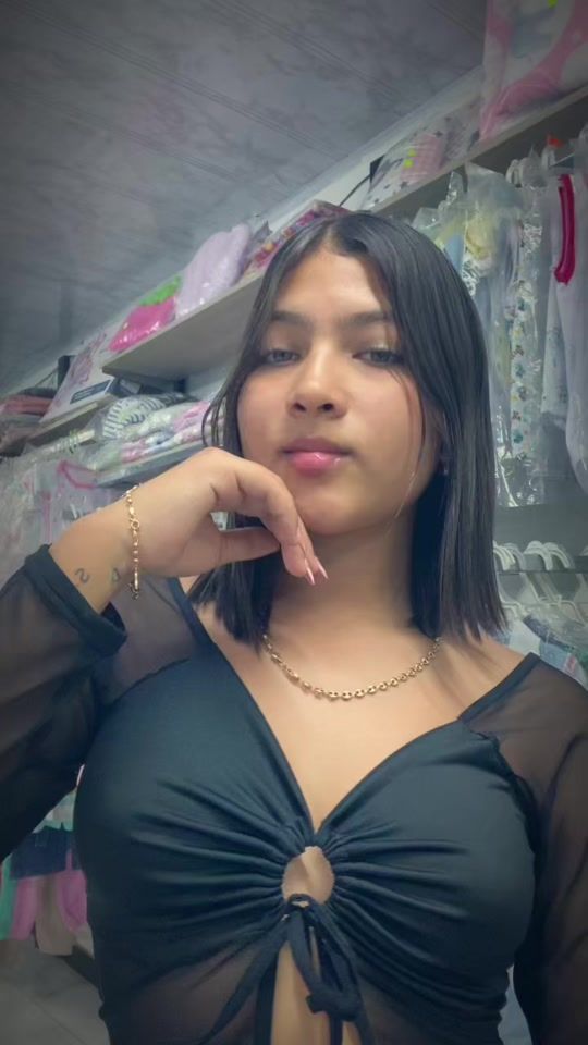 TikTok video thumbnail by juliana2011.5