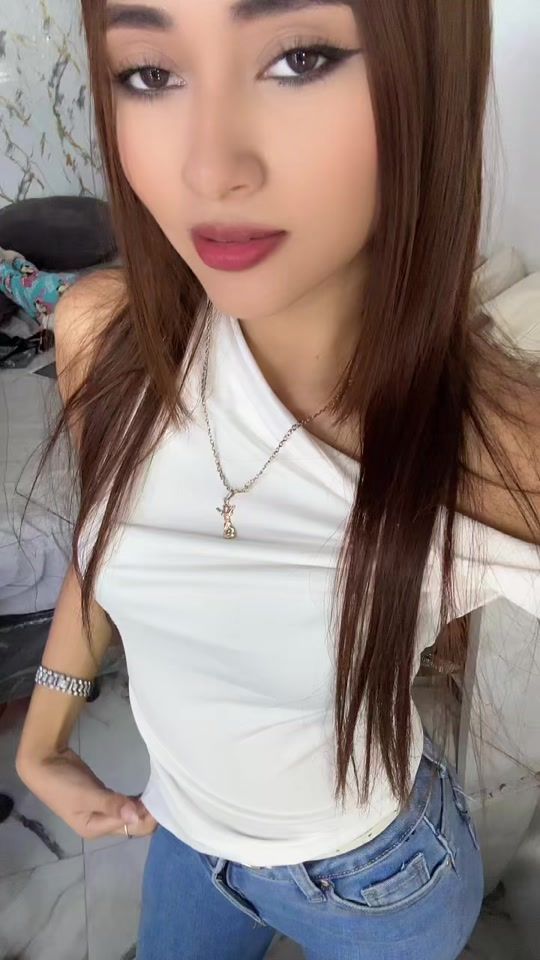 TikTok video thumbnail by freysinmiranda