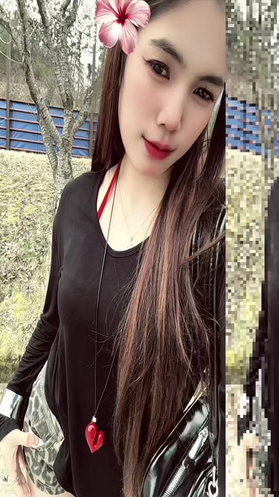 TikTok video thumbnail by __vat__4