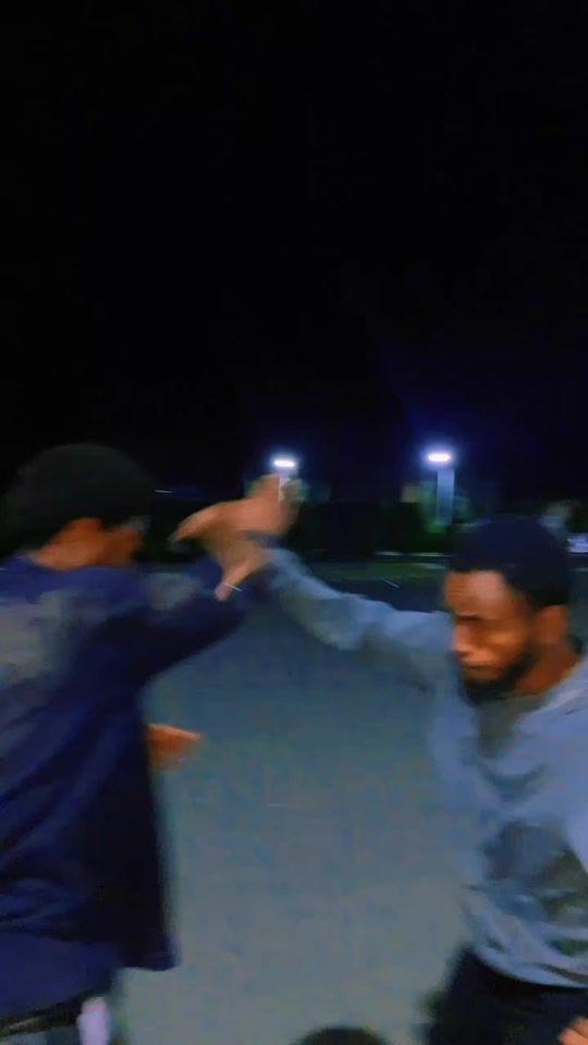 TikTok video thumbnail by esuye.esube
