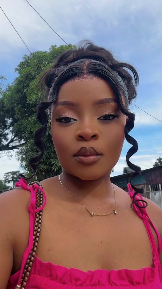 TikTok video thumbnail by yuna.mboa