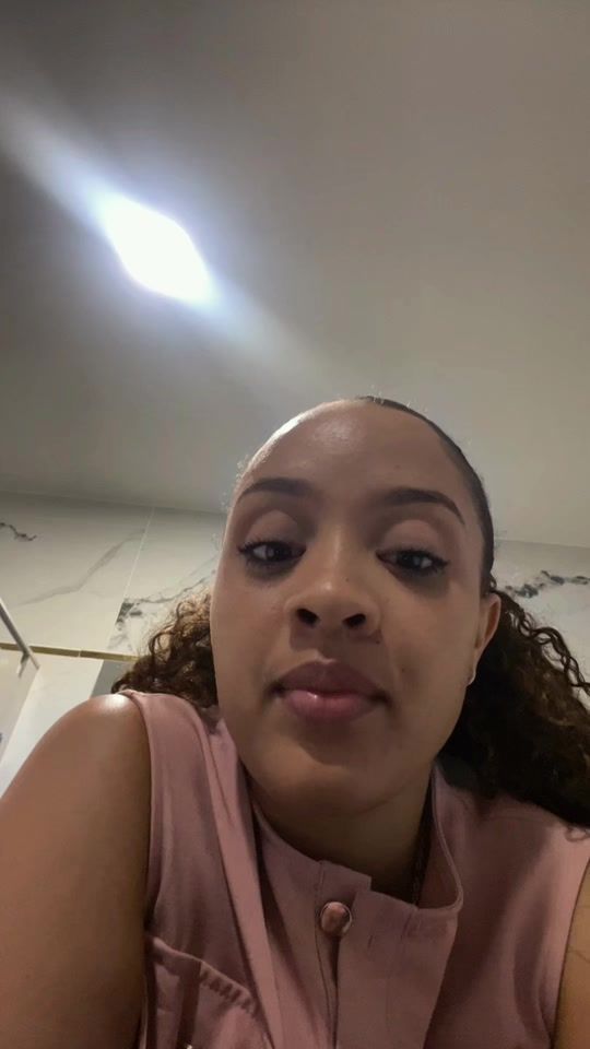 TikTok video thumbnail by oslenysogiethomas