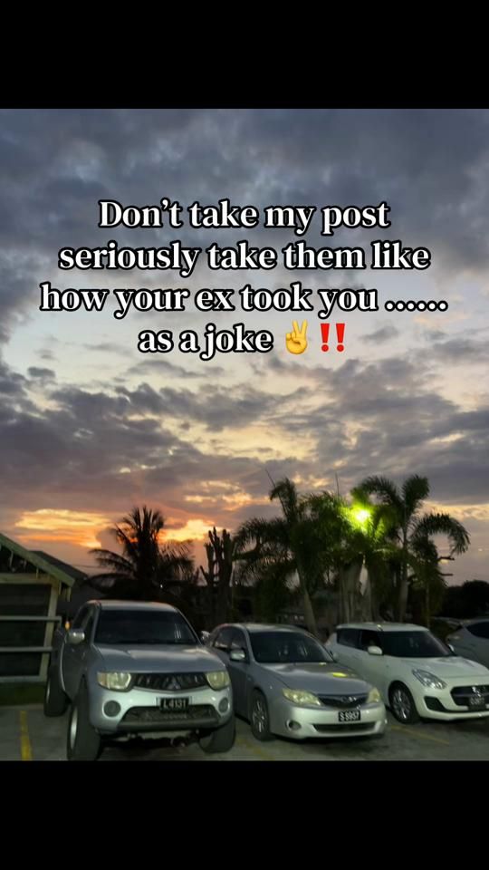 TikTok video thumbnail by nickayara