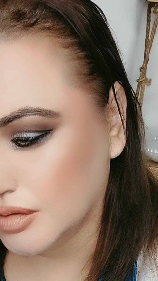 TikTok video thumbnail by bahar583458