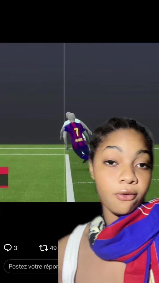 TikTok video thumbnail by somhiserena