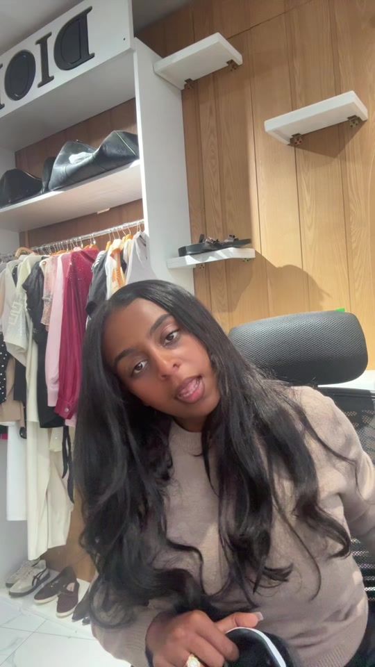 TikTok video thumbnail by eleni_collection