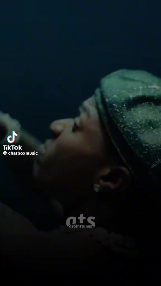 TikTok video thumbnail by ipeace260