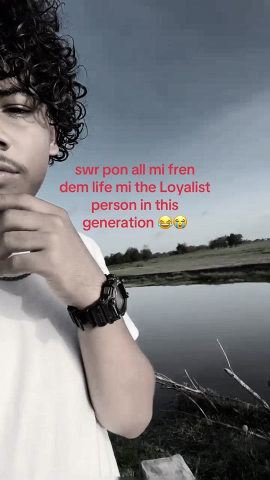 TikTok video thumbnail by cjay_codm