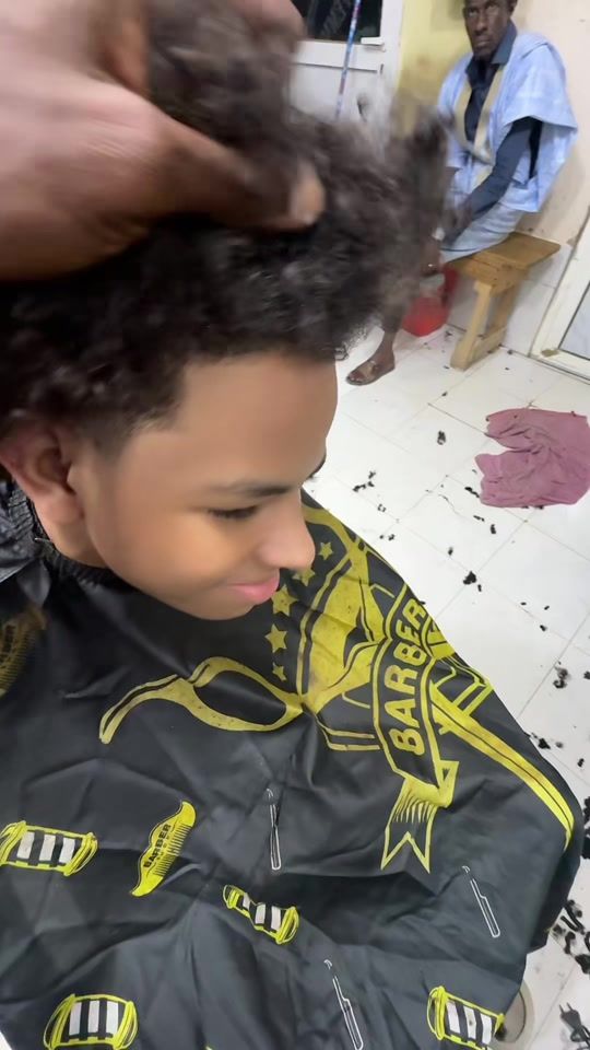 TikTok video thumbnail by balotell45