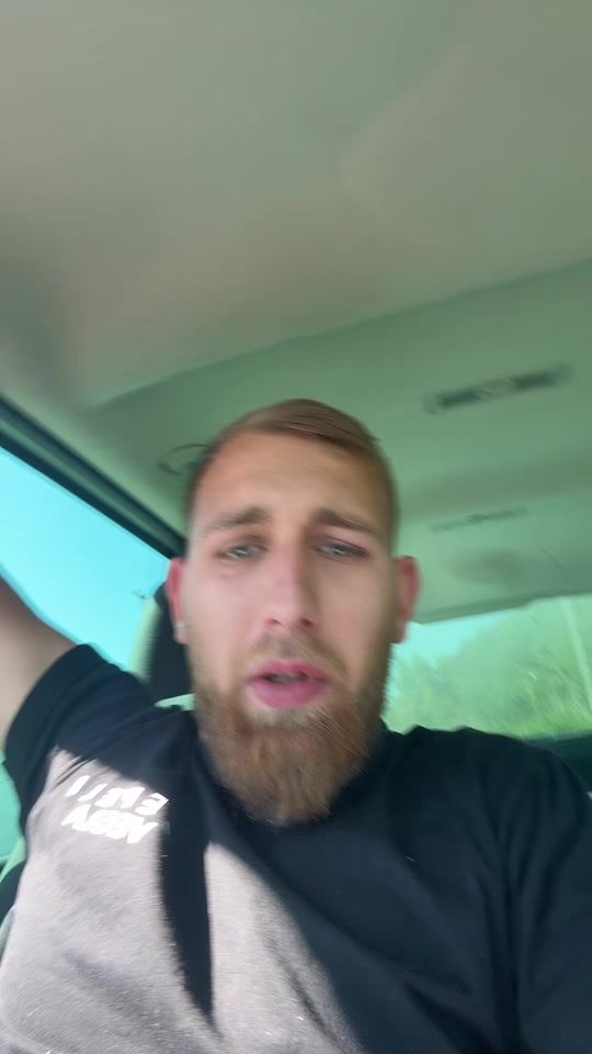 TikTok video thumbnail by cepeli_vegla