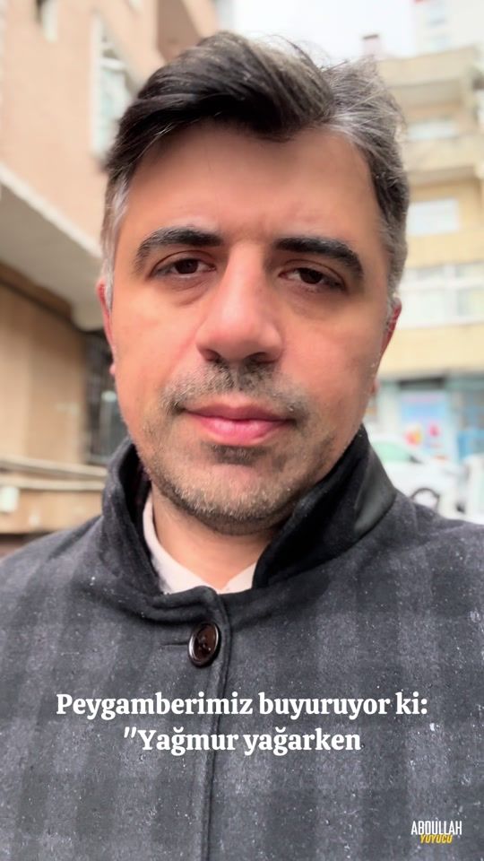 TikTok video thumbnail by abdullahyuyucu