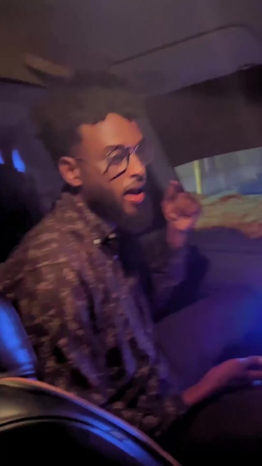 TikTok video thumbnail by samiiryoza