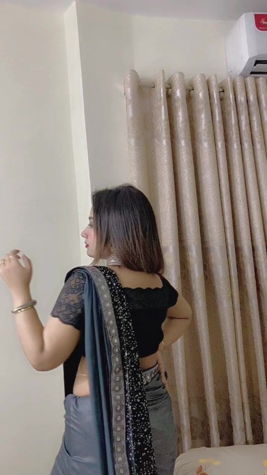 TikTok video thumbnail by shamsjerin0