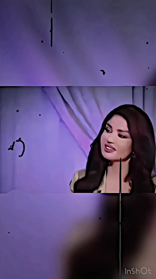 TikTok video thumbnail by 7iog