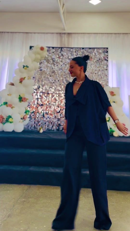 TikTok video thumbnail by ekachagela