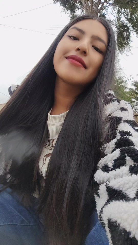 TikTok video thumbnail by judith636412