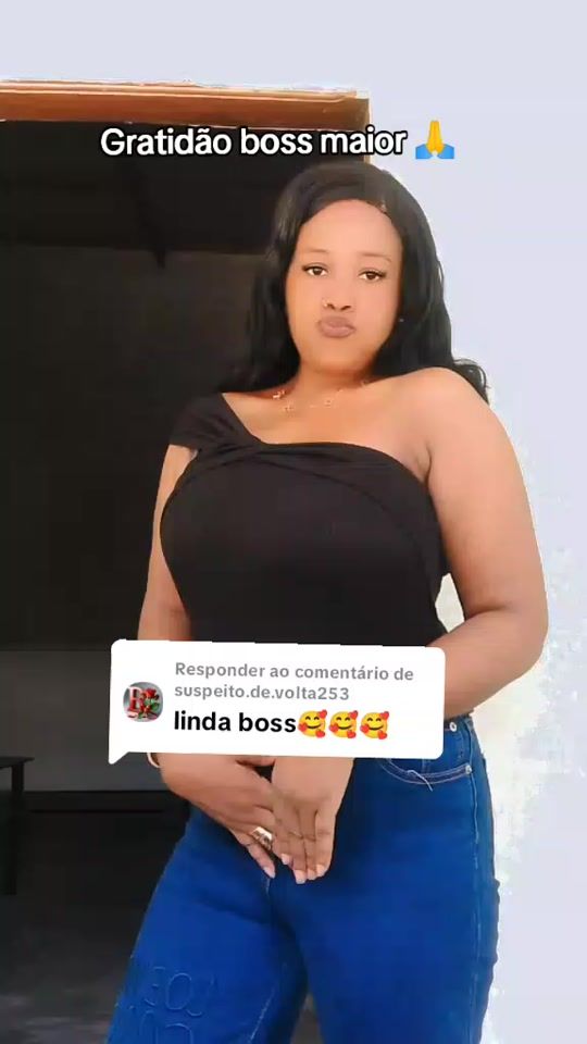 TikTok video thumbnail by fatima.ussene58