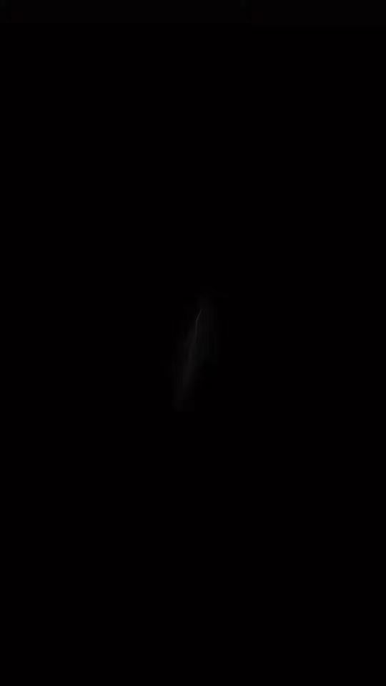 TikTok video thumbnail by south_hobby