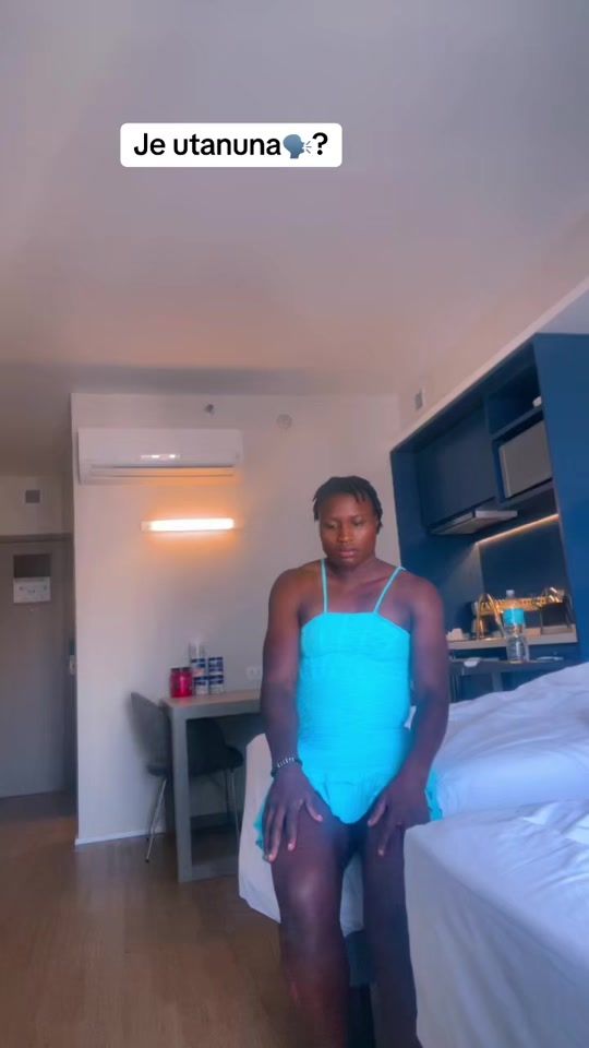 TikTok video thumbnail by lughya_bae