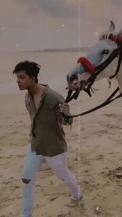 TikTok video thumbnail by raj__afreen