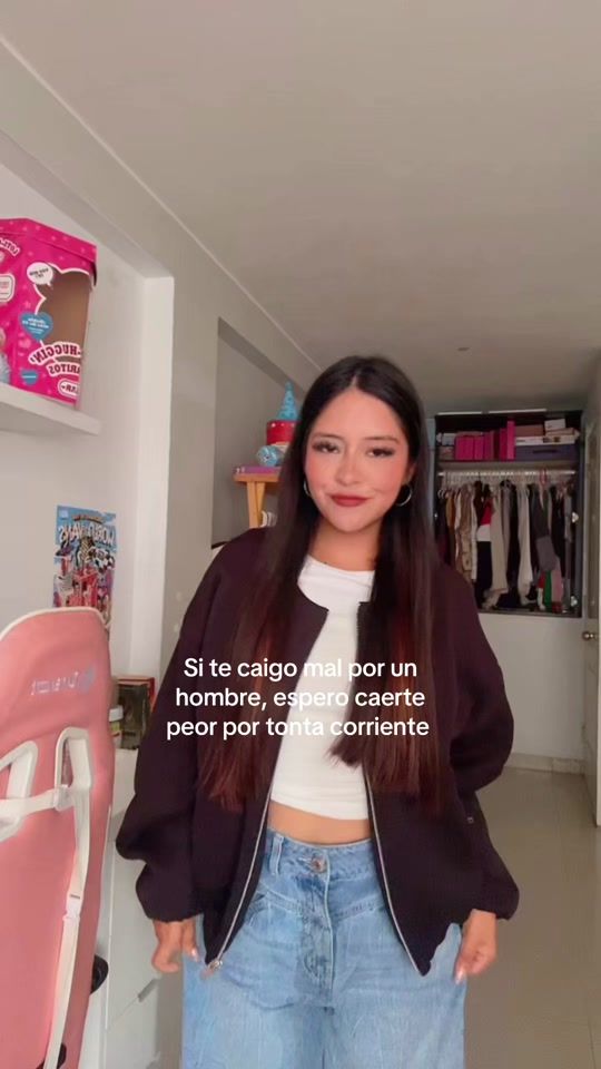 TikTok video thumbnail by norasoff