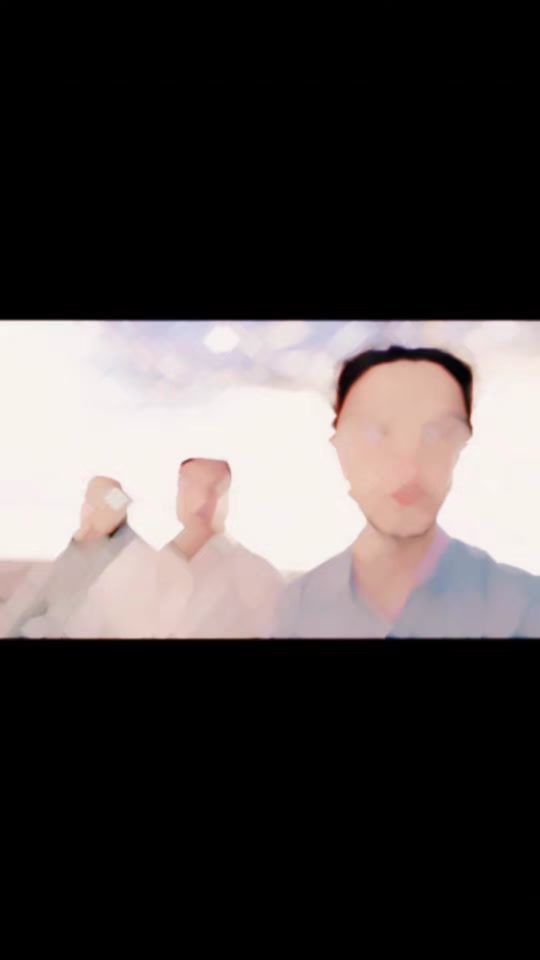 TikTok video thumbnail by itsasjadmughal